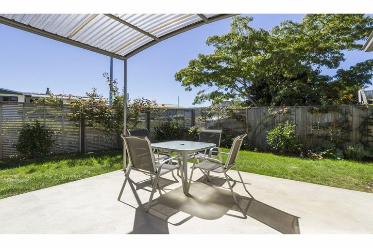 Photo of property in 1 Holly Way, Tahunanui, Nelson, 7011