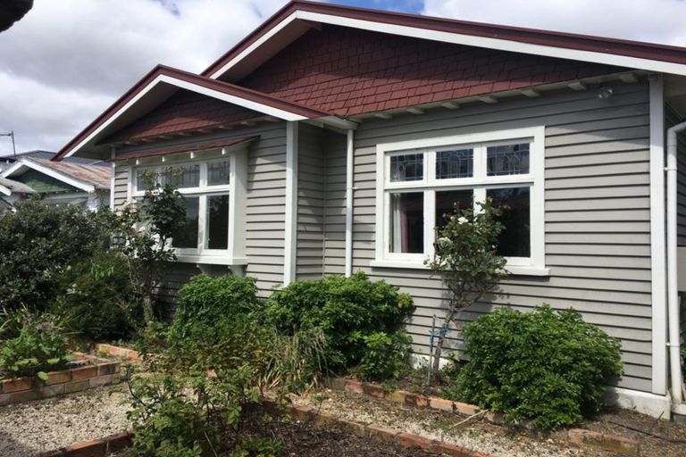 Photo of property in 91 Mandeville Street, Riccarton, Christchurch, 8011