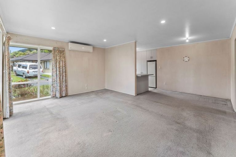 Photo of property in 3 Burton Way, Bishopdale, Nelson, 7011