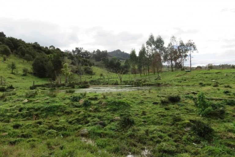 Photo of property in 239 Kauaeranga Valley Road, Thames, 3577