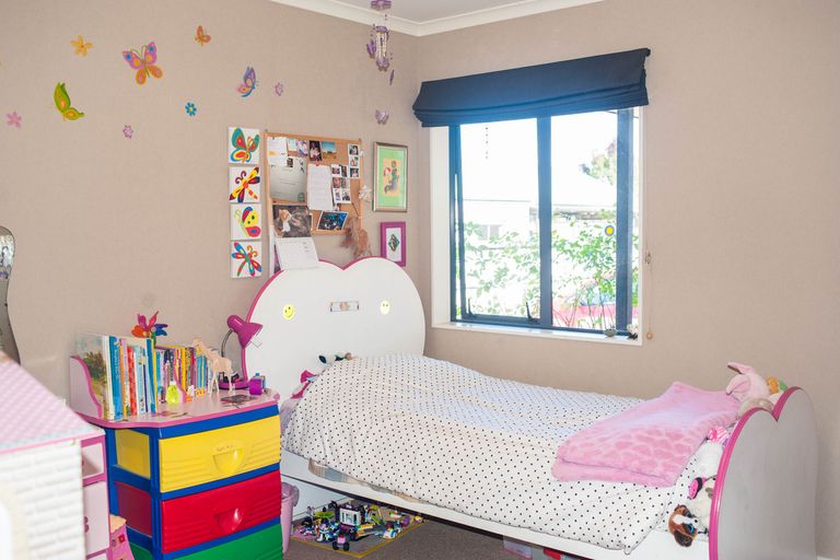 Photo of property in 154a Taylor Avenue, Te Awamutu, 3800