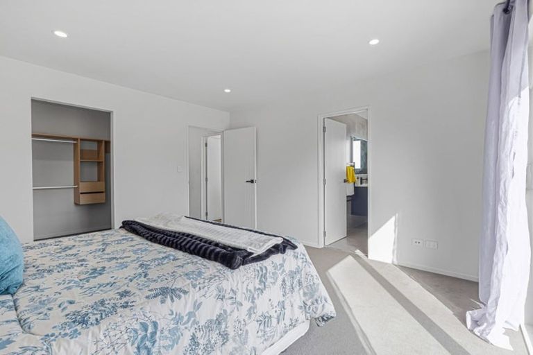 Photo of property in 141c Rangatira Road, Beach Haven, Auckland, 0626