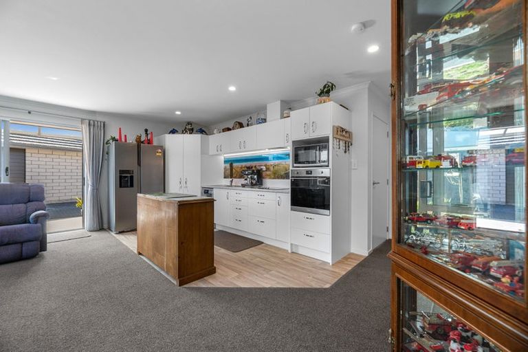 Photo of property in 34 Arrow Close, Papamoa, 3118