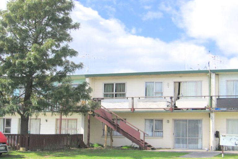 Photo of property in 4/41 Miro Street, Mount Maunganui, 3116