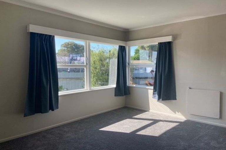 Photo of property in 6 Scully Crescent, Onekawa, Napier, 4110