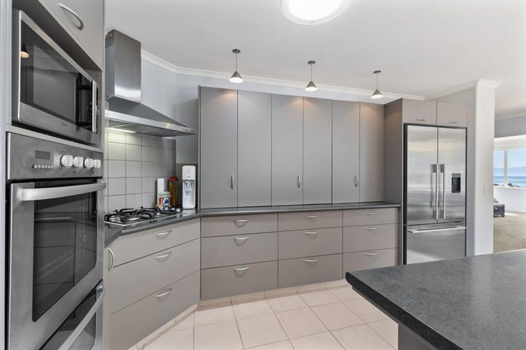 Photo of property in 7 Springlea Heights, Atawhai, Nelson, 7010