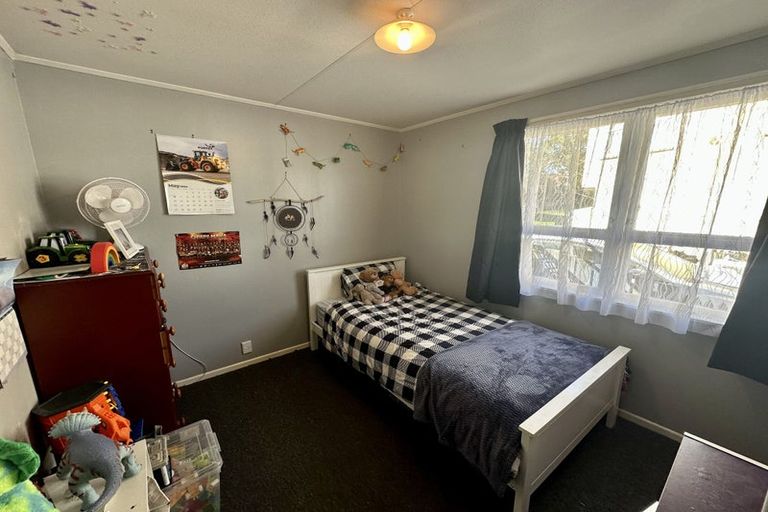 Photo of property in 3 Edinburgh Street, Tokoroa, 3420