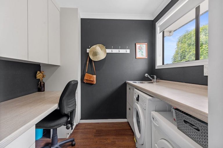Photo of property in 54 Grenada Street, Mount Maunganui, 3116