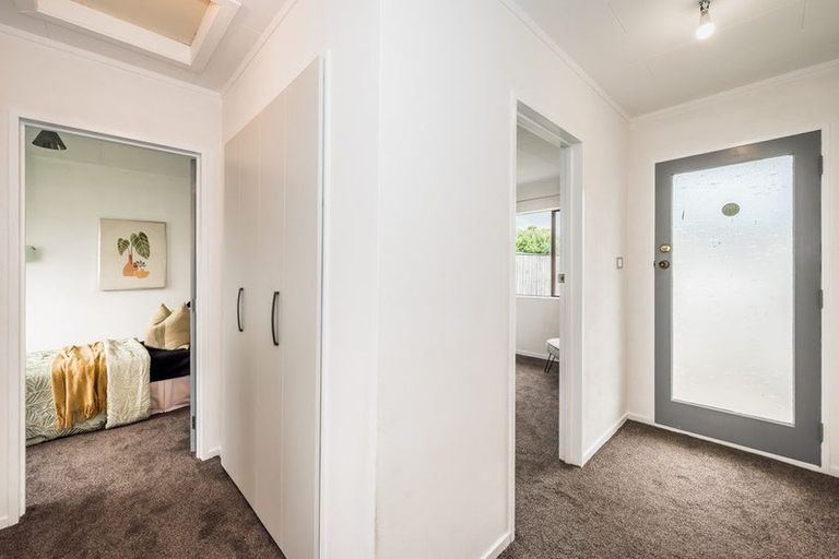 Photo of property in 340b Kapiti Road, Paraparaumu Beach, Paraparaumu, 5032