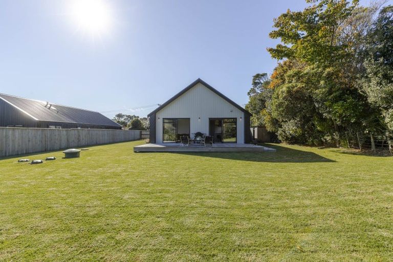 Photo of property in 4 Fox Street, Okato, 4335