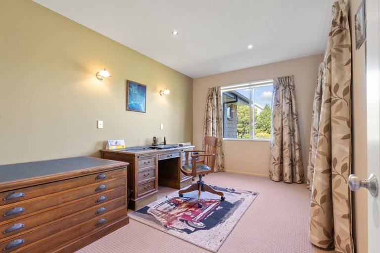 Photo of property in 30b Delamare Way, Rolleston, 7614