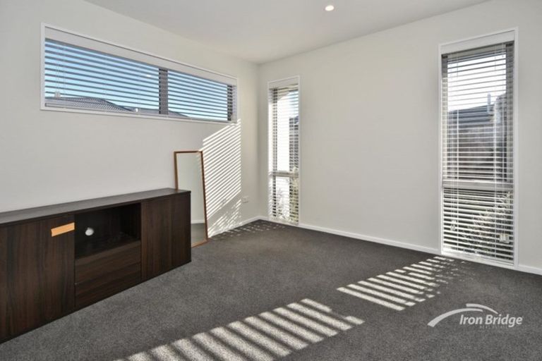 Photo of property in 6 Candy Crescent, Kaiapoi, 7630