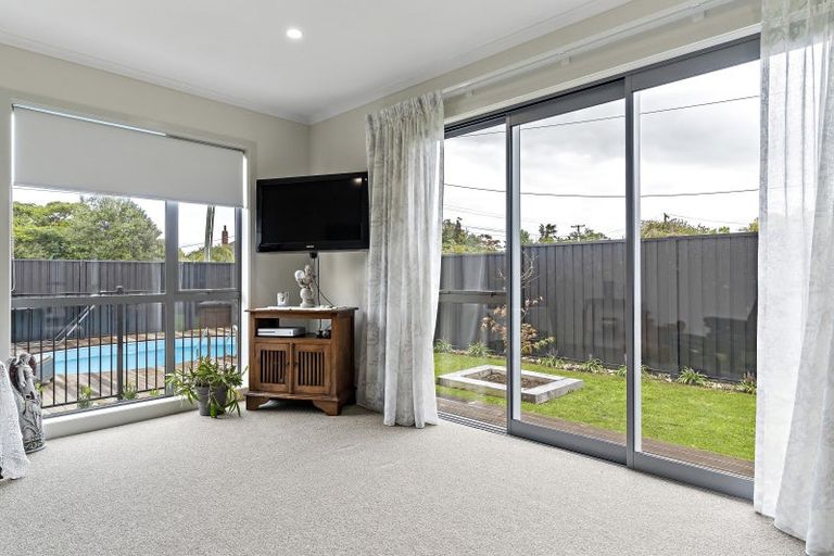 Photo of property in 76 Cornwall Street, Masterton, 5810