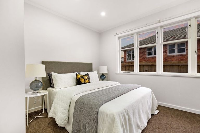 Photo of property in 3/38 Dominion Street, Takapuna, Auckland, 0622