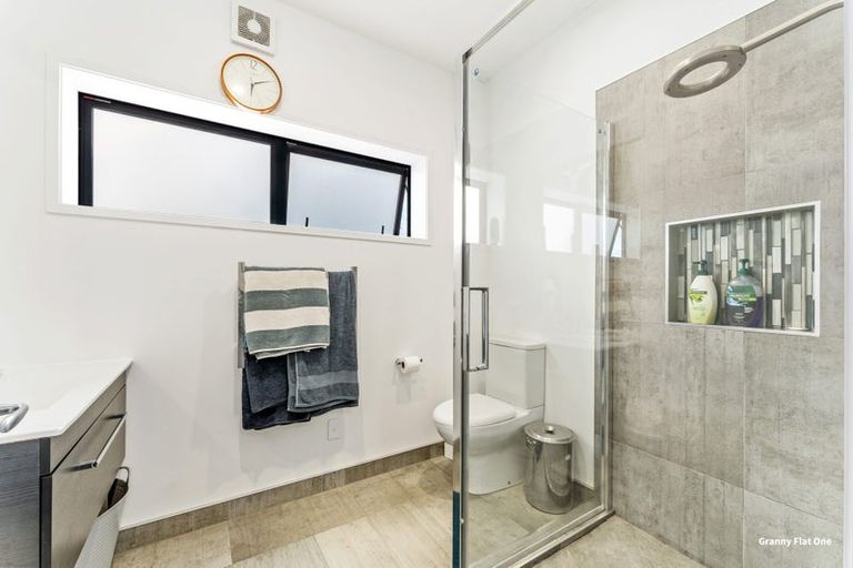 Photo of property in 22 Runway Rise, Dairy Flat, Albany, 0794