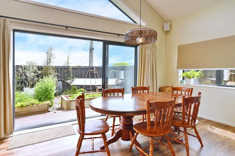 Photo of property in 375 Port Hills Road, Hillsborough, Christchurch, 8022