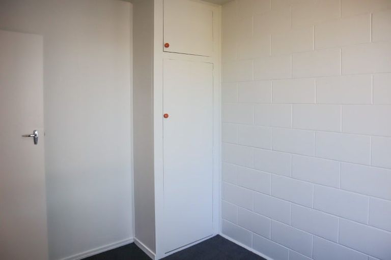 Photo of property in 7/21 Olliviers Road, Phillipstown, Christchurch, 8011