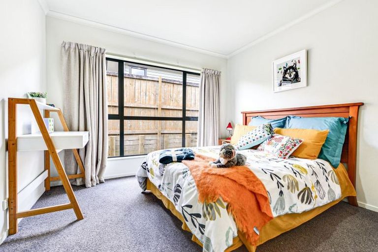 Photo of property in 62c Macfarlane Street, Hamilton East, Hamilton, 3216