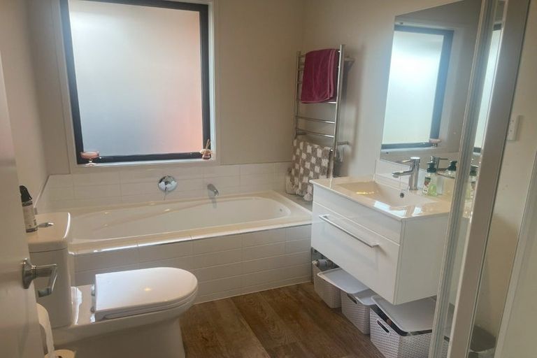 Photo of property in 7 Harness Way, Rolleston, 7615