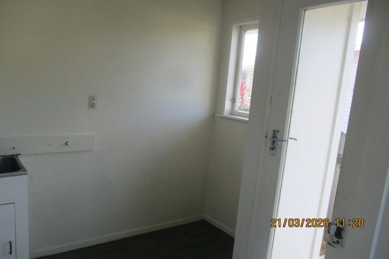 Photo of property in 1/18 Kairanga Crescent, Wainuiomata, Lower Hutt, 5014