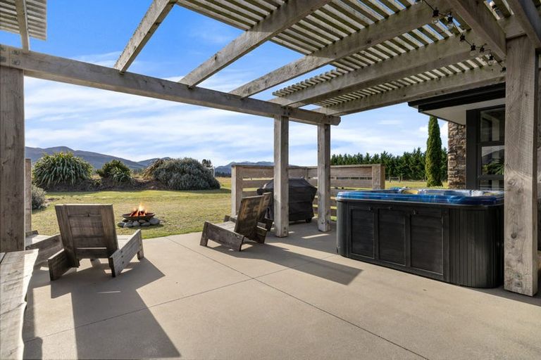 Photo of property in 68 Annavale Road, Springfield, 7681