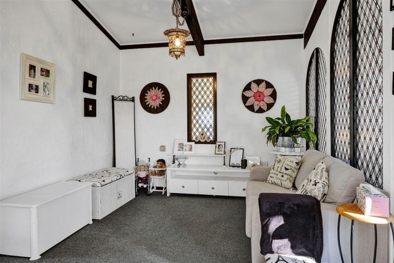 Photo of property in 15 Kowhai Street, Hawera, 4610