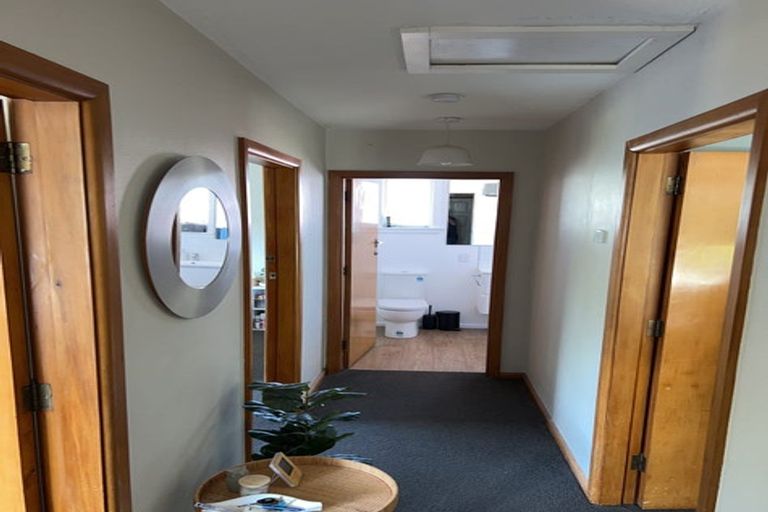 Photo of property in 6 Pulford Place, Ilam, Christchurch, 8041