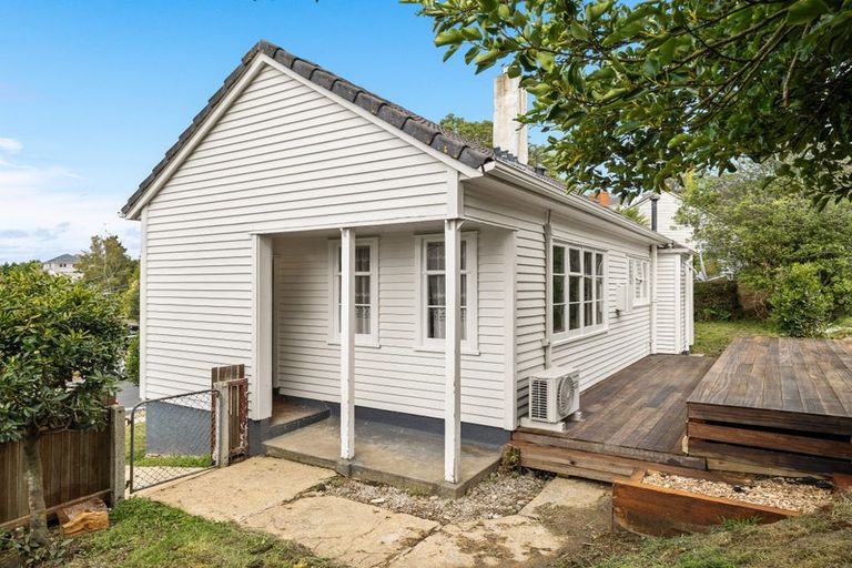 Photo of property in 35 Prospect Bank, Wakari, Dunedin, 9010
