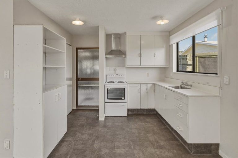 Photo of property in 21b Faulkland Drive, Witherlea, Blenheim, 7201
