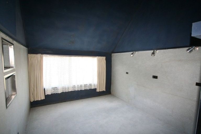 Photo of property in 100unit Lake Road, Koutu, Rotorua, 3010