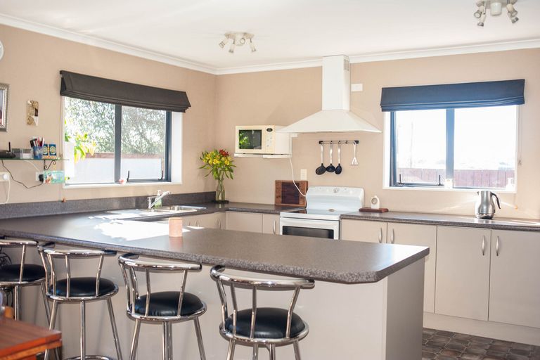 Photo of property in 154a Taylor Avenue, Te Awamutu, 3800