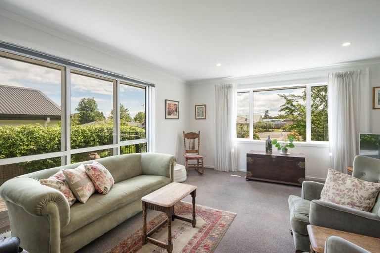 Photo of property in 6 Langdale Drive, Richmond, 7020