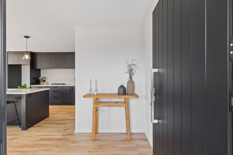 Photo of property in 2 Warren Lane, Morrinsville, 3300