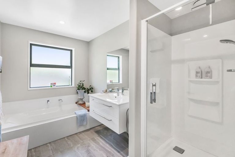 Photo of property in 11 Florence Drive, Lincoln, 7608