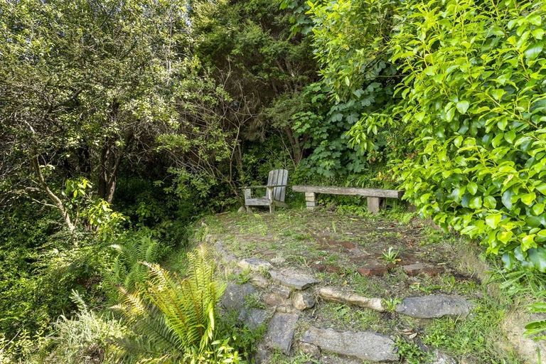 Photo of property in 26 Marama Street, Musselburgh, Dunedin, 9013