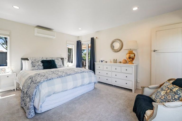 Photo of property in 34 Clansman Terrace, Gulf Harbour, Whangaparaoa, 0930