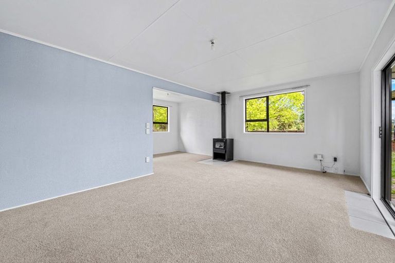 Photo of property in 13 Vogel Crescent, Masterton, 5810