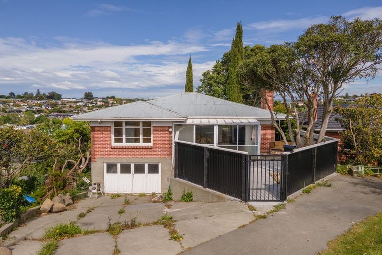 Photo of property in 5 Hartley Crescent, Marchwiel, Timaru, 7910