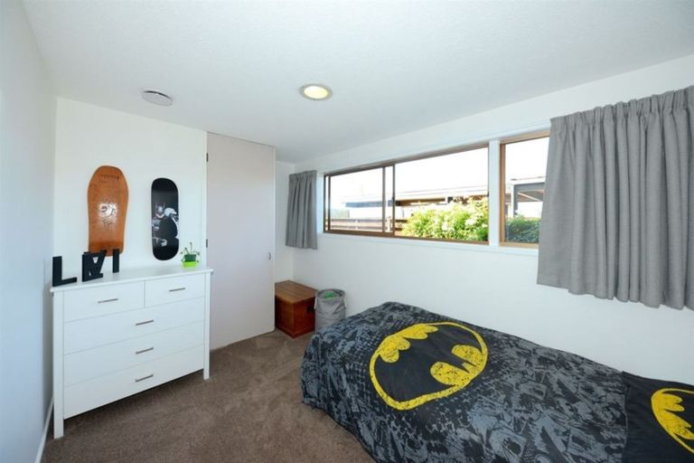 Photo of property in 28 Keldon Avenue, Rangiora, 7400