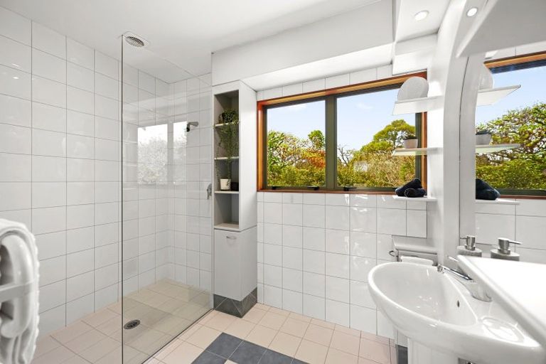 Photo of property in 130b Pencarrow Road, Tamahere, Hamilton, 3283