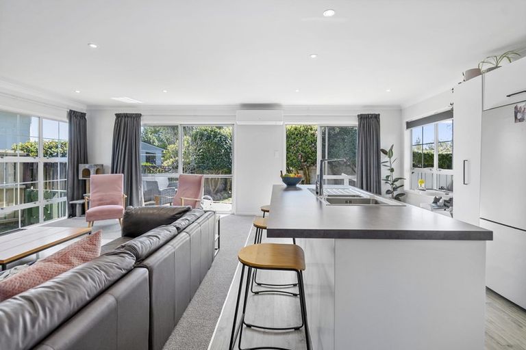 Photo of property in 4 Lindale Street, Morrinsville, 3300