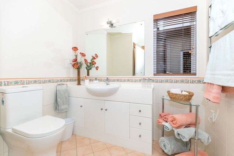 Photo of property in 12 Puahue Road, Te Awamutu, 3875