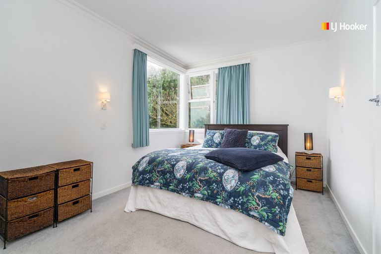 Photo of property in 171 Larnach Road, Waverley, Dunedin, 9013