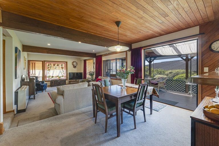 Photo of property in 43 Tresillian Avenue, Marybank, Nelson, 7010