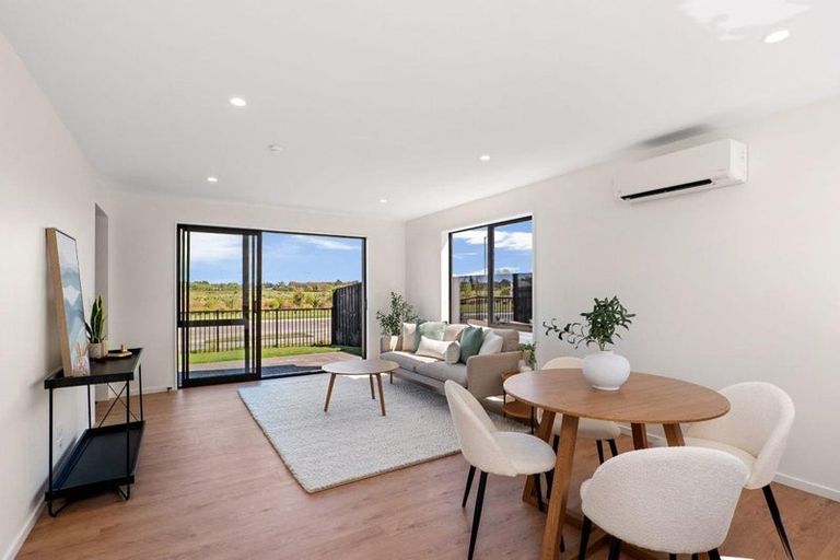 Photo of property in 60 Candys Road, Halswell, Christchurch, 8025