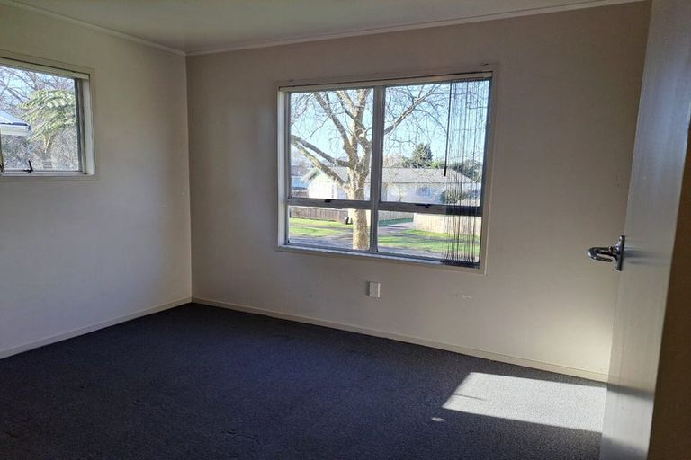 Photo of property in 11 Mcshane Street, Pukekohe, 2120