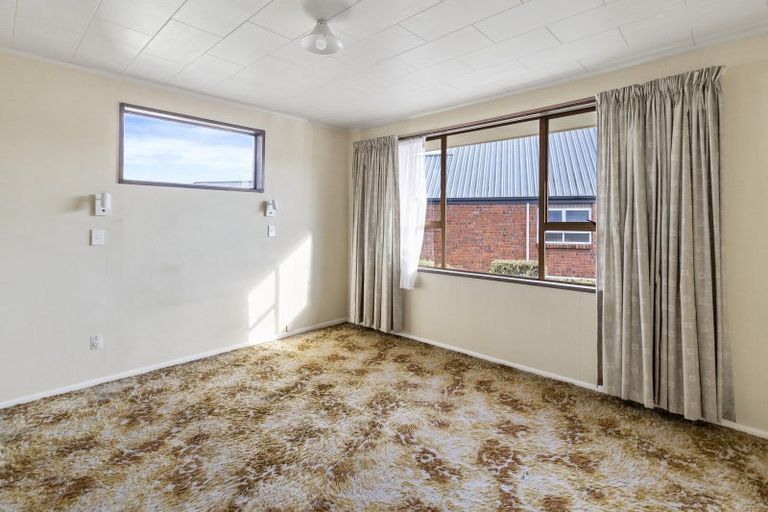 Photo of property in 47 Horton Street, Pleasant Point, 7903