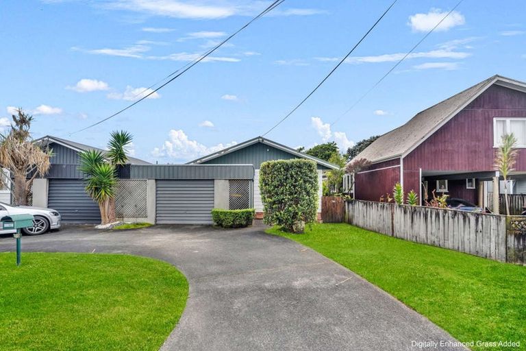 Photo of property in 14b Doment Crescent, Orewa, 0931