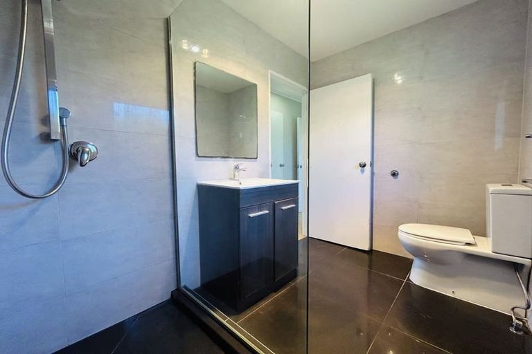 Photo of property in 1/7 Elvira Place, Ranui, Auckland, 0612