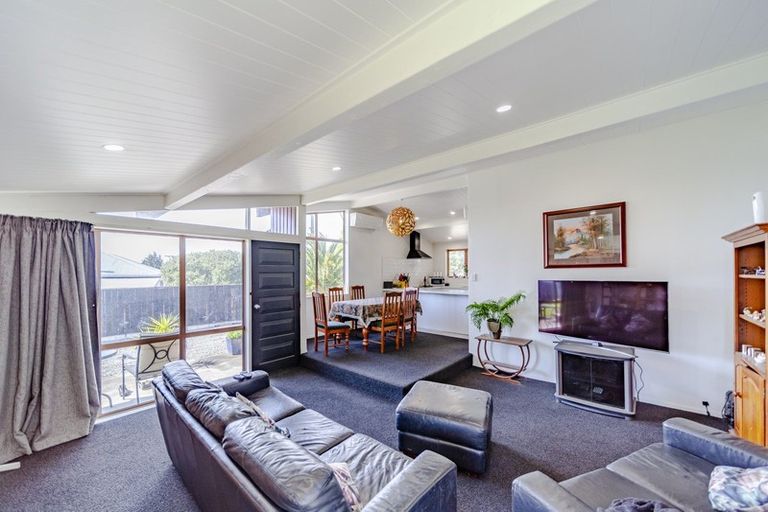 Photo of property in 114 Porangahau Road, Waipukurau, 4200